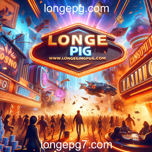 longepg.com