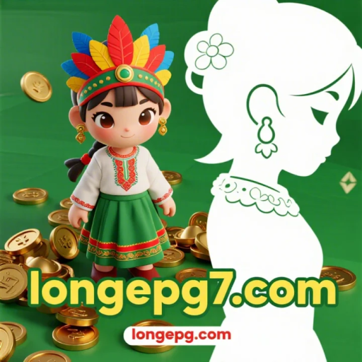longepg.com